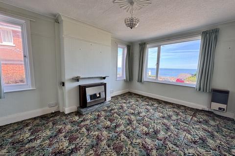 4 bedroom detached house for sale, Exeter Road, Dawlish, EX7