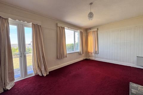 4 bedroom detached house for sale, Exeter Road, Dawlish, EX7