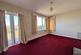 Exeter Road, Dawlish, EX7 photo 5