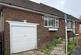 Laburnum Gardens, Bexhill-on-Sea, TN40