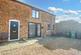 The Barnes, Lynn Road, Snettisham, King's Lynn, Norfolk, PE31