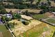 Flexford Lane, Sway, Lymington, Hampshire, SO41