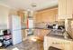 Malia Road, Chesterfield S41 photo 5