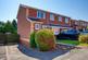 Malia Road, Chesterfield S41