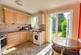 Malia Road, Chesterfield S41 photo 2