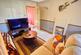Malia Road, Chesterfield S41 photo 4