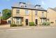 Farendon Road, Brampton, Huntingdon
