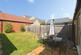 Farendon Road, Brampton, Huntingdon photo 2