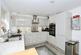 Farendon Road, Brampton, Huntingdon photo 3