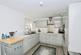 Farendon Road, Brampton, Huntingdon photo 4