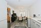 Farendon Road, Brampton, Huntingdon photo 5