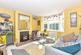 Lyminster Road, Littlehampton BN17 photo 2