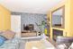 Lyminster Road, Littlehampton BN17 photo 3