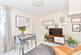 Lyminster Road, Littlehampton BN17 photo 4