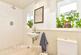 Lyminster Road, Littlehampton BN17 photo 5