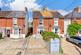 Lyminster Road, Littlehampton BN17
