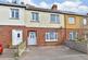 Seabrook Road, Hythe CT21