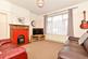 Seabrook Road, Hythe CT21 photo 2