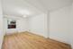 Stapleton Hall Road, London, N4 photo 5