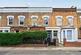 Thorpedale Road, London, N4