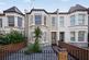 Inderwick Road, London, N8