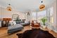 Inderwick Road, London, N8 photo 2