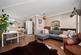 Inderwick Road, London, N8 photo 3