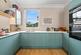 Inderwick Road, London, N8 photo 5