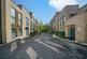 Kempton Mews, London, E6