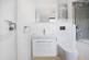 Kempton Mews, London, E6 photo 2