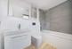 Kempton Mews, London, E6 photo 4