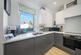 Kempton Mews, London, E6 photo 5