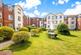 Ackender Road, Alton, Hampshire