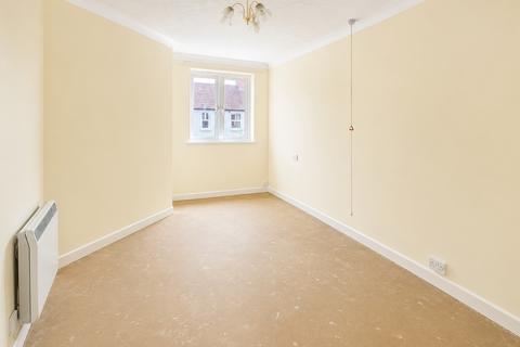 2 bedroom retirement property for sale, Ackender Road, Alton, Hampshire