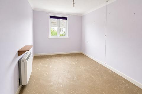 2 bedroom retirement property for sale, Ackender Road, Alton, Hampshire