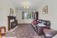 Dale Place, Congleton photo 3
