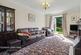 Dale Place, Congleton photo 4