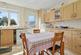 Dale Place, Congleton photo 5