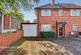 Dale Place, Congleton photo 2