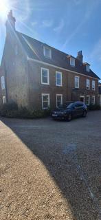 Office to rent, 94 Felpham Rd Bognor Regis PO22 7PG