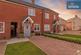 Lavender Way, Louth LN11