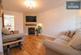 Lavender Way, Louth LN11 photo 2