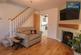 Lavender Way, Louth LN11 photo 3