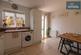 Lavender Way, Louth LN11 photo 4