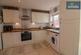 Lavender Way, Louth LN11 photo 5