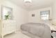 Portland Close, Romford, Essex