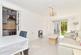 Portland Close, Romford RM6
