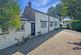 Scotby Village, Carlisle CA4