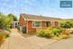 Christopher Close, Louth LN11