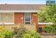 Christopher Close, Louth LN11 photo 2